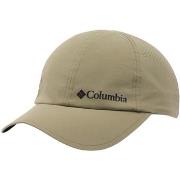 Lippalakit Columbia  Silver Ridge IV Ball Cap  Yksi Koko