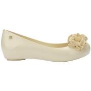 Balleriinat Melissa  Ultragirl Springtime - Beige  37