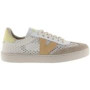 Tennarit Victoria  Sneakers 126210 - Beige  36