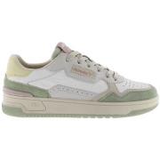 Tennarit Victoria  C80 Sneakers 800124 - Jade  36