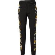 Jogging housut / Ulkoiluvaattee Versace  78GAA3C0 FS189  EU S