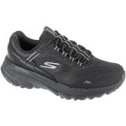 Kengät Skechers  Go Run Trail Altitude 2.0 - Ravine  37