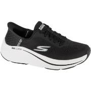 Fitness Skechers  Slip-Ins: Max Cushioning Elite 2.0 - Vanish  38