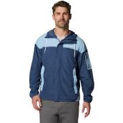 Parkatakki Columbia  Challenger II Windbreaker Jacket  EU M