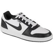 Kengät Nike  Ebernon Low Prem  45