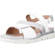 Sandaalit Stonefly  ELODY 14 NAPPA LTH/GLITTER  36