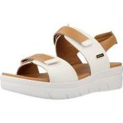 Sandaalit Stonefly  136629  36