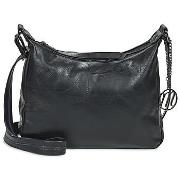 Olkalaukut Moony Mood  TINRO  Yksi Koko