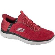 Kengät Skechers  Slip-Ins: Summits - Key Pace  46
