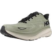 Tennarit Hoka one one  CLIFTON 9  42