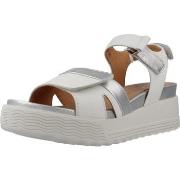 Sandaalit Stonefly  PARKY 26 NAPPA LTH/S. LAMINATED  40