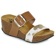 Sandaalit Plakton  SO ROCK  38