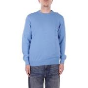 Neulepusero Paul & Shark  21411574  EU L