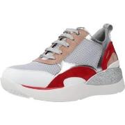 Tennarit Stonefly  ELETTRA 8  36