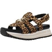 Sandaalit Liu Jo  MAXI WONDER  37