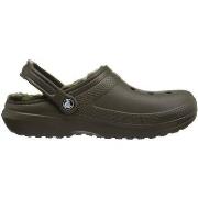 Sandaalit Crocs  -  46 / 47