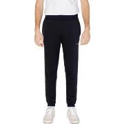 Housut Calvin Klein Sport  PW - KNIT 00GMS4P634  IT S