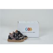 Lastenkengät GBB  -  20