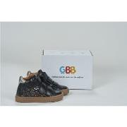 Lastenkengät GBB  -  24