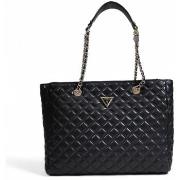 Laukut Guess  GIULLY TOTE HWQG87 48230  Yksi Koko