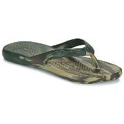 Rantasandaalit Quiksilver  SALVAGE RF  43