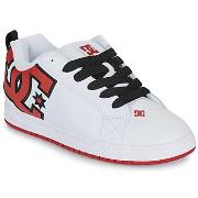 Kengät DC Shoes  COURT GRAFFIK  41