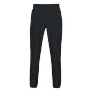 Jogging housut / Ulkoiluvaattee Columbia  COLUMBIA HIKE JOGGER II  EU ...