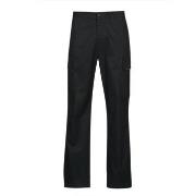 Reisitaskuhousut Columbia  RAPID RIVERS CARGO PANT II  US 34 / 32