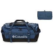 Matkakassi Columbia  LANDROAMER 60L DUFFEL  Yksi Koko