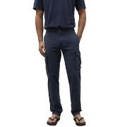 Housut Ecoalf  ETHICARGO  FR 32