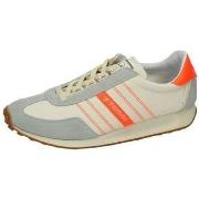 Kengät Yumas  -  45