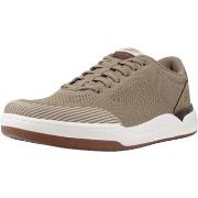 Tennarit Skechers  210793S  41