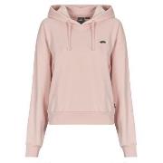 Svetari Vans  W SALTON RLX FT PO  EU S