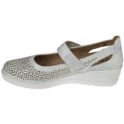 Balleriinat Mysoft  -  37