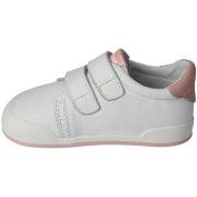 Lastenkengät Críos  -  26