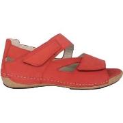 Sandaalit Waldläufer  Heliett  36