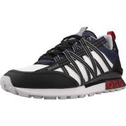 Tennarit Cruyff  FERIA MONTSERRAT  44