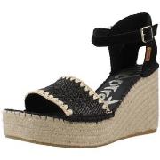 Sandaalit Vidorreta  80300RLMO  39