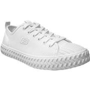 Kengät Skechers  Auto pilot  41