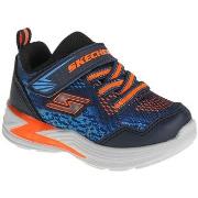 Fitness Skechers  Erupters III  22