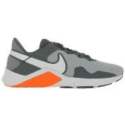 Tennarit Nike  LEGEND ESSENTIAL 2  42