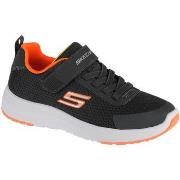 Lastenkengät Skechers  Dynamic Tread  28