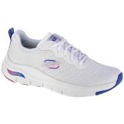 Kengät Skechers  Arch Fit-Infinity Cool  36