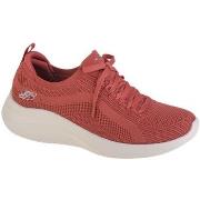 Kengät Skechers  Ultra Flex 3.0 Big Plan  36