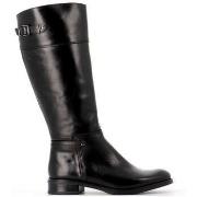 Saappaat Dorking  Bottes  36