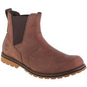 Kengät Timberland  Attleboro PT Chelsea  41