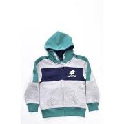 Svetari Lotto  LOTTO6594  10 vuotta