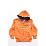 Svetari Lotto  LOTTO6603  6 vuotta