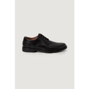 Kävelykengät Clarks  Un Aldric Lace 26132677  41