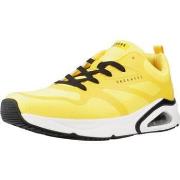 Tennarit Skechers  TRES-AIR UNO  40